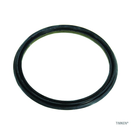 Timken Timken Seal, 710240 710240